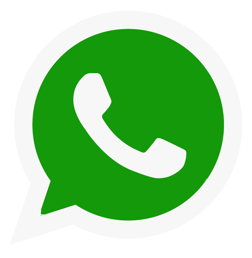 whatsappchat